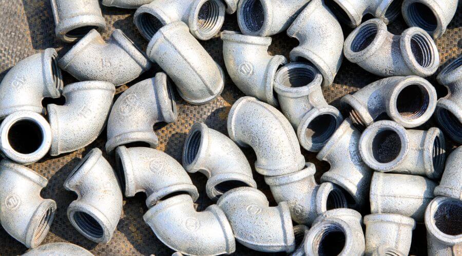 Professional New roof installation in Hollister, CA